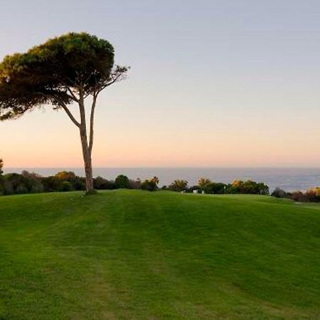 קסקאיס Quinta Da Marinha Golf Guincho Guest House מראה חיצוני תמונה