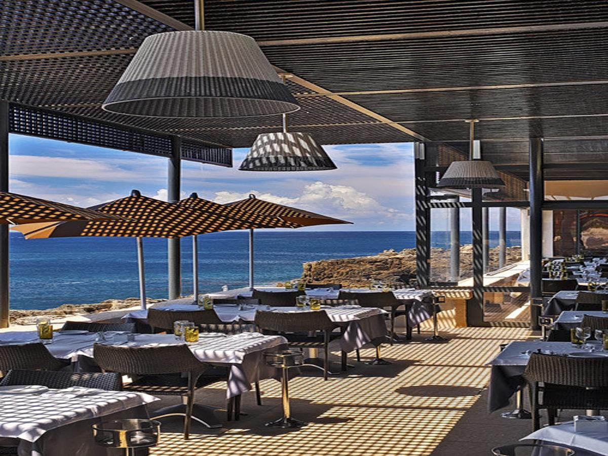 קסקאיס Quinta Da Marinha Golf Guincho Guest House מראה חיצוני תמונה